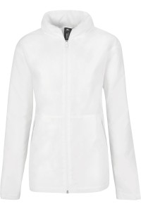 Image produit Image produit