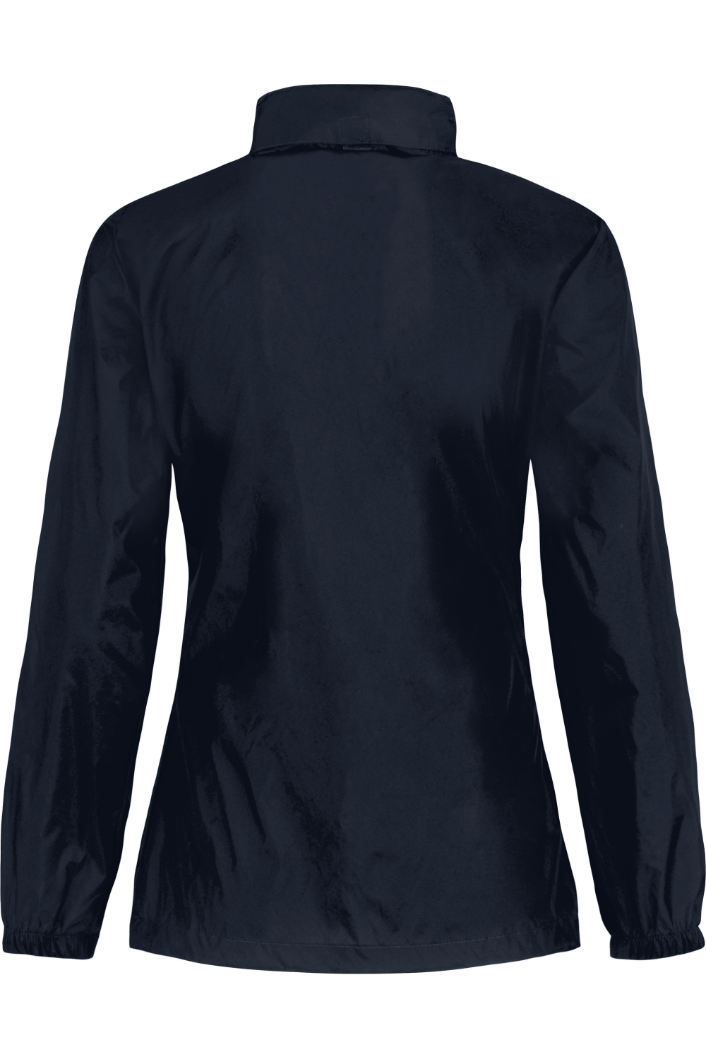 Image produit Image produit