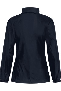 Image produit Image produit