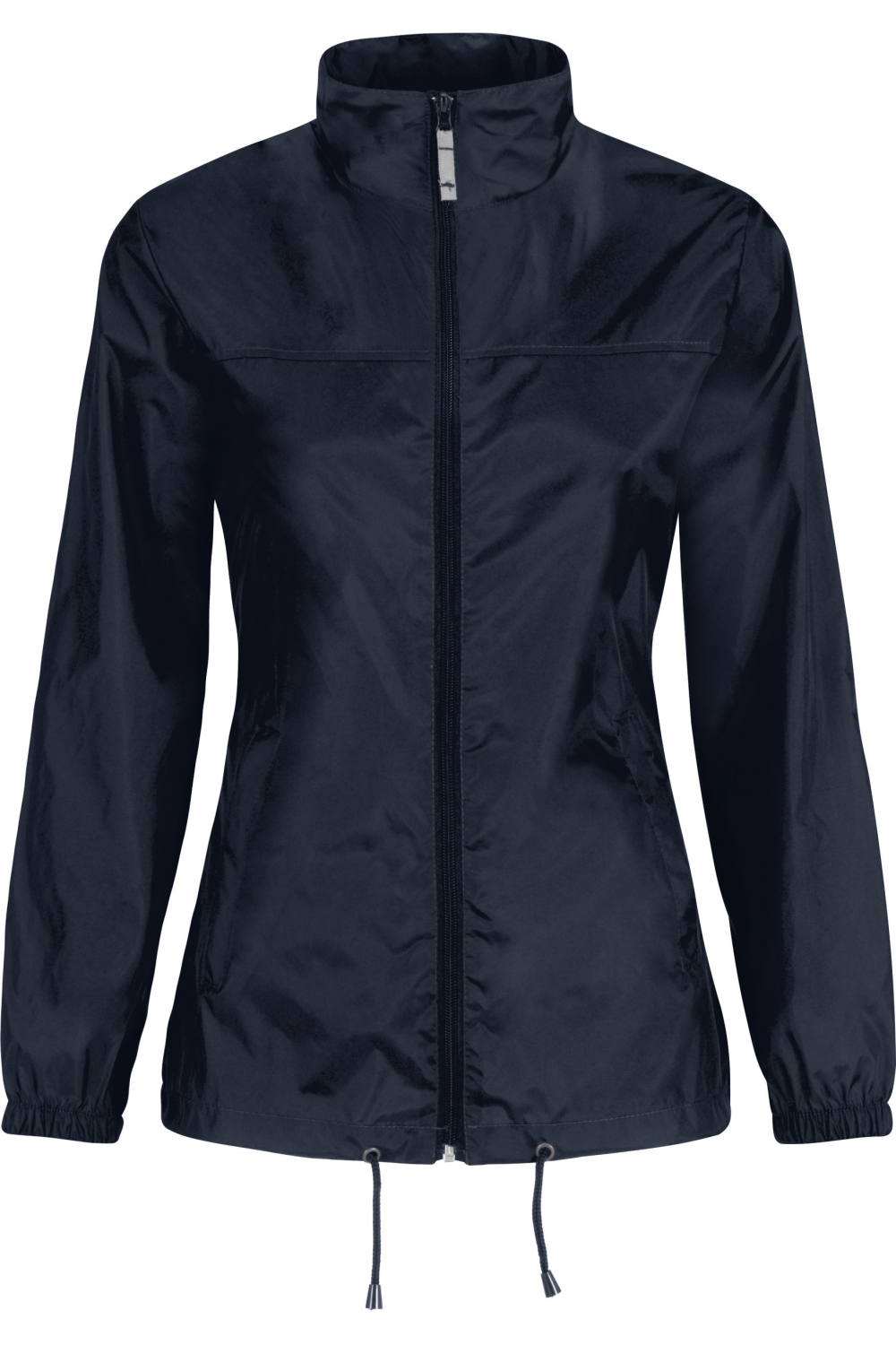 Image produit Image produit