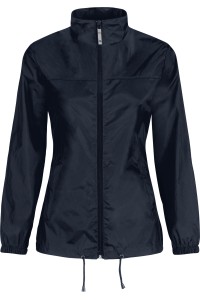 Image produit Image produit