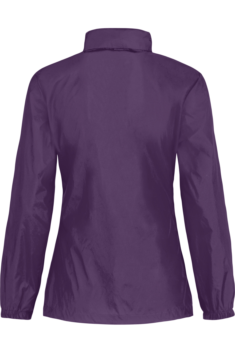 Image produit Image produit