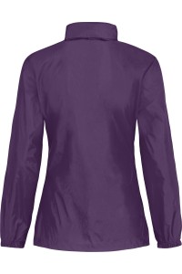 Image produit Image produit