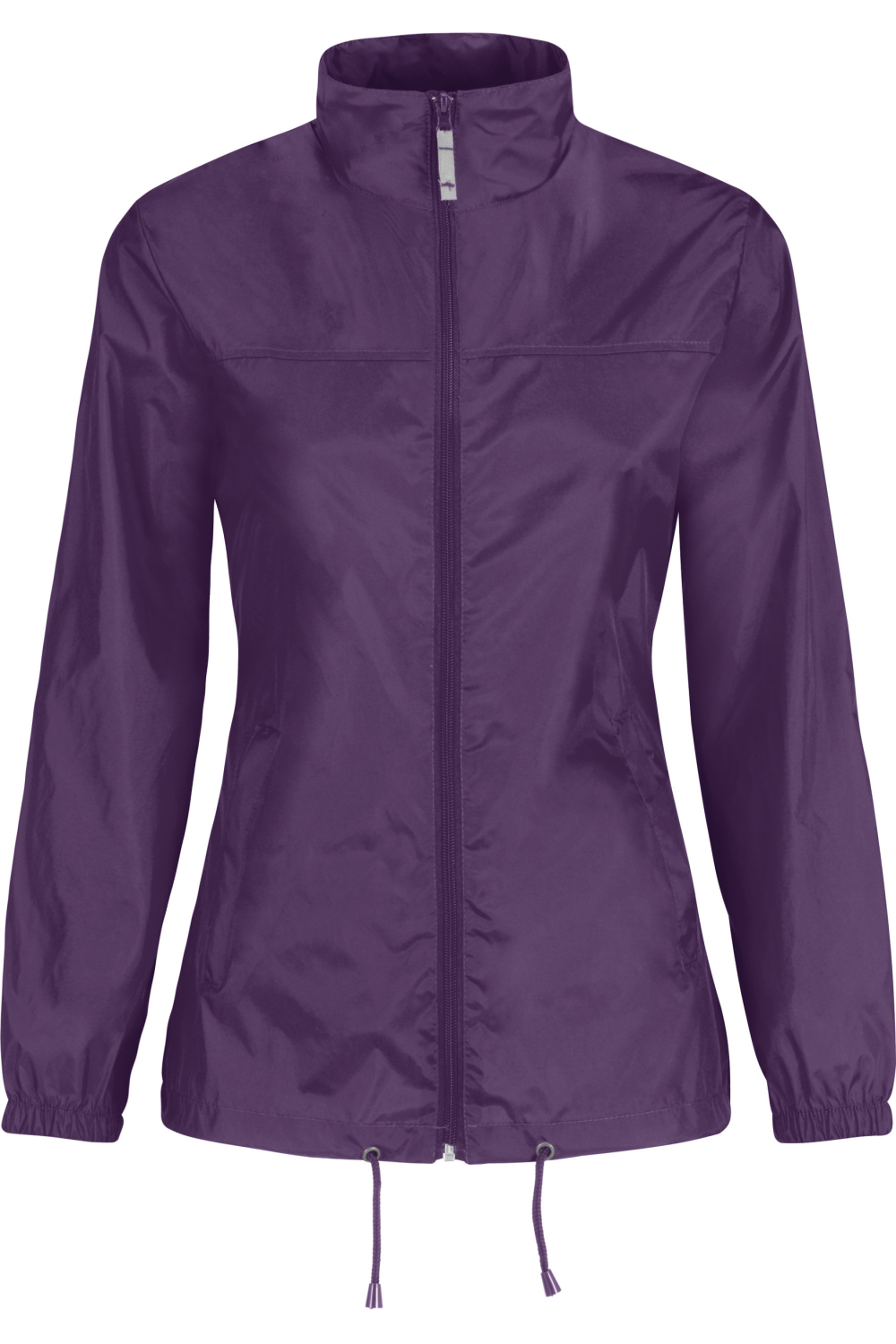 Image produit Image produit