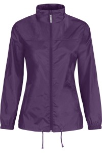 Image produit Image produit