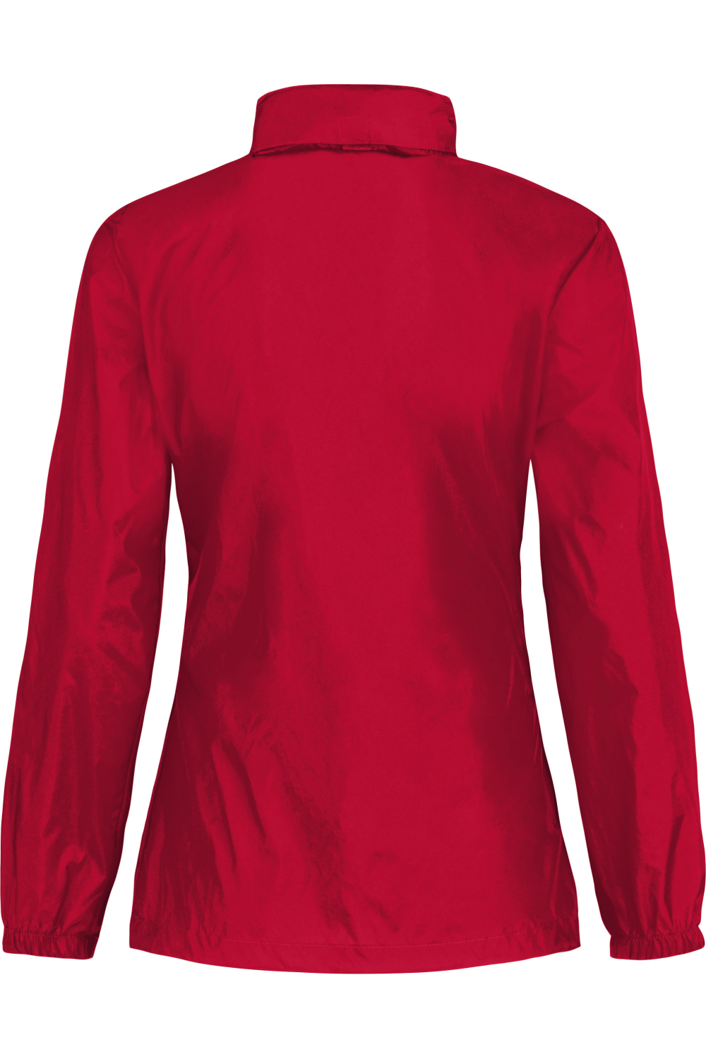 Image produit Image produit