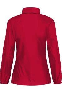 Image produit Image produit