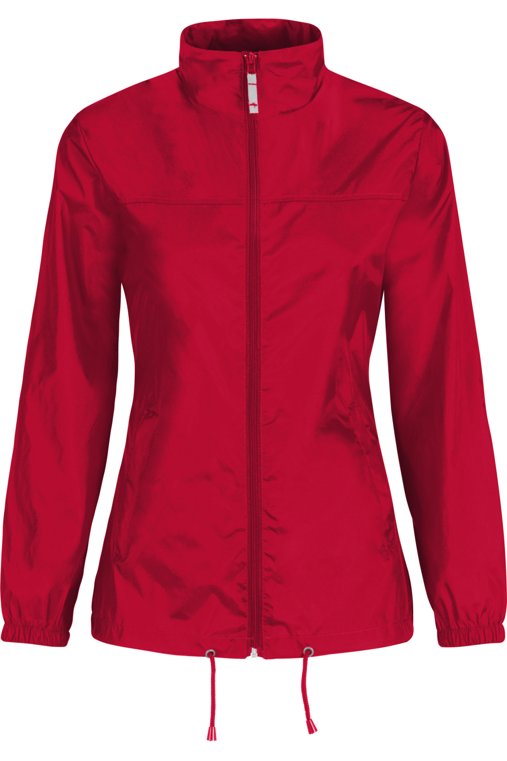 Image produit Image produit