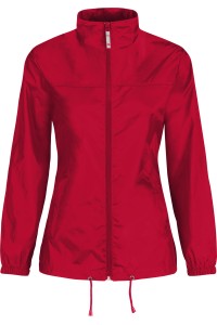 Image produit Image produit