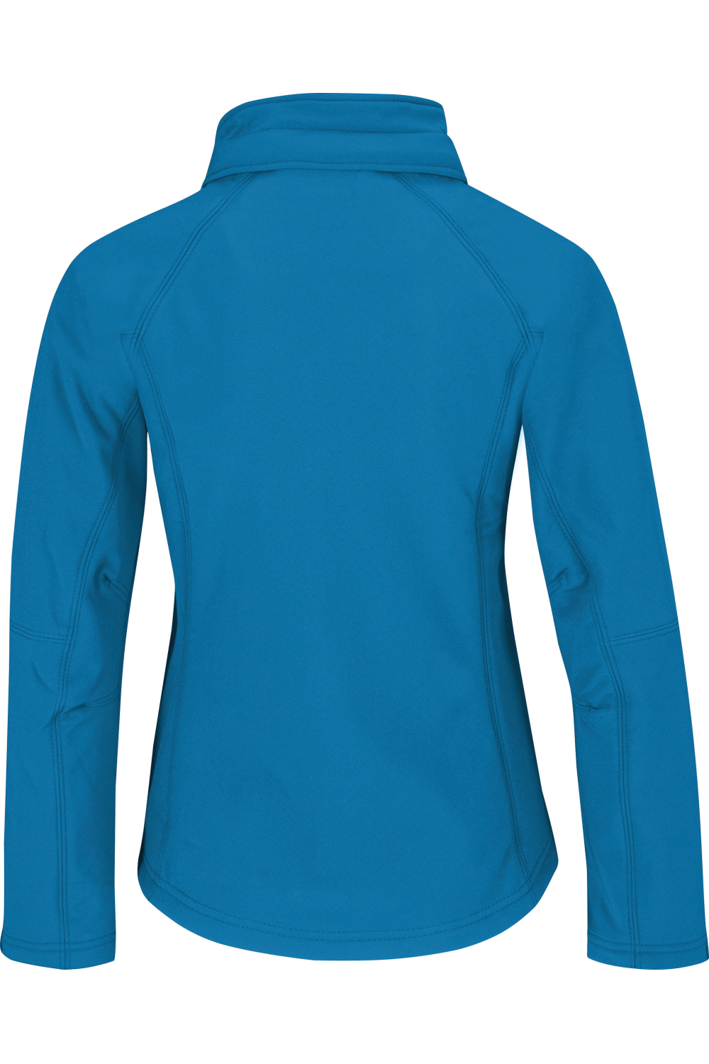 Image produit Image produit