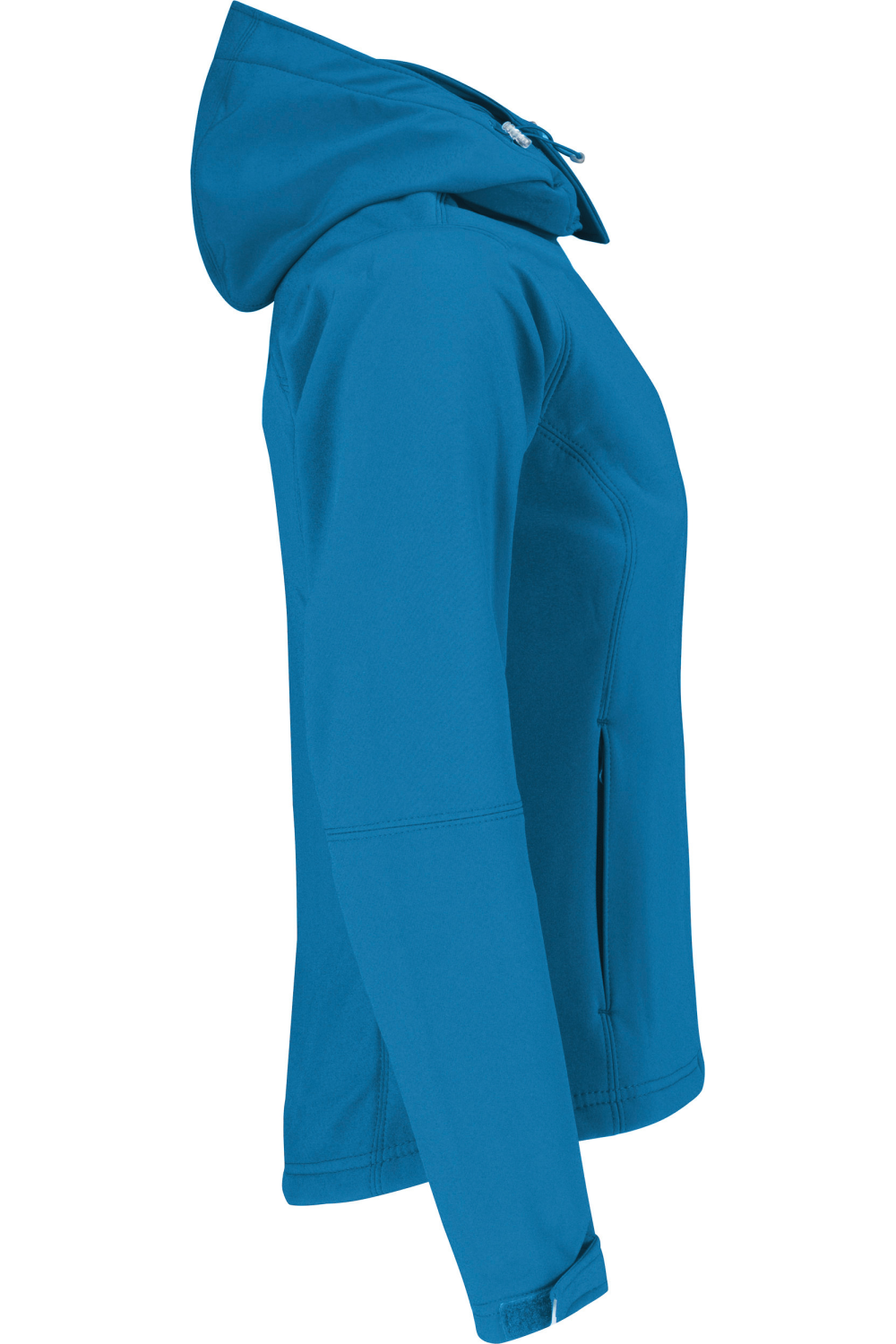 Image produit Image produit