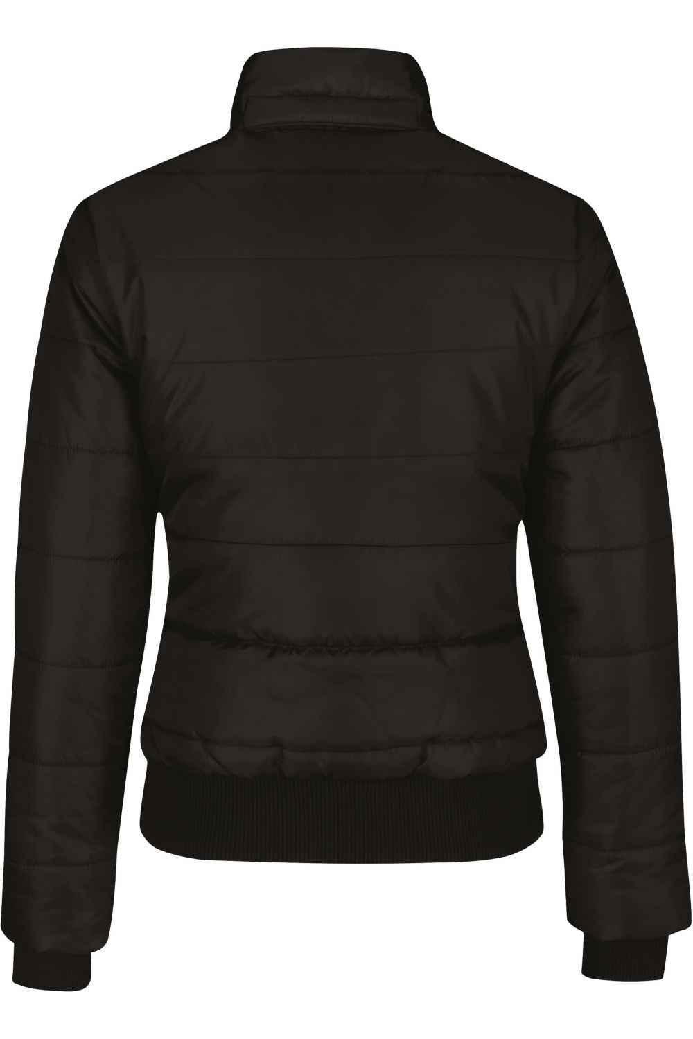 Image produit Image produit