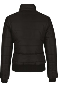 Image produit Image produit