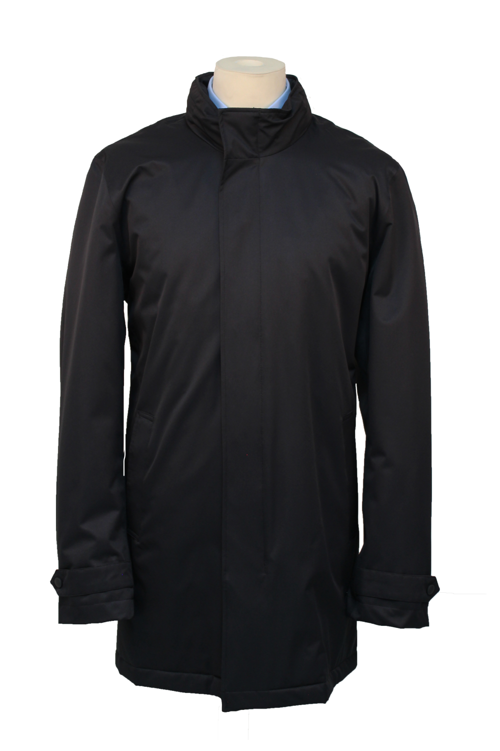 Image produit Image produit