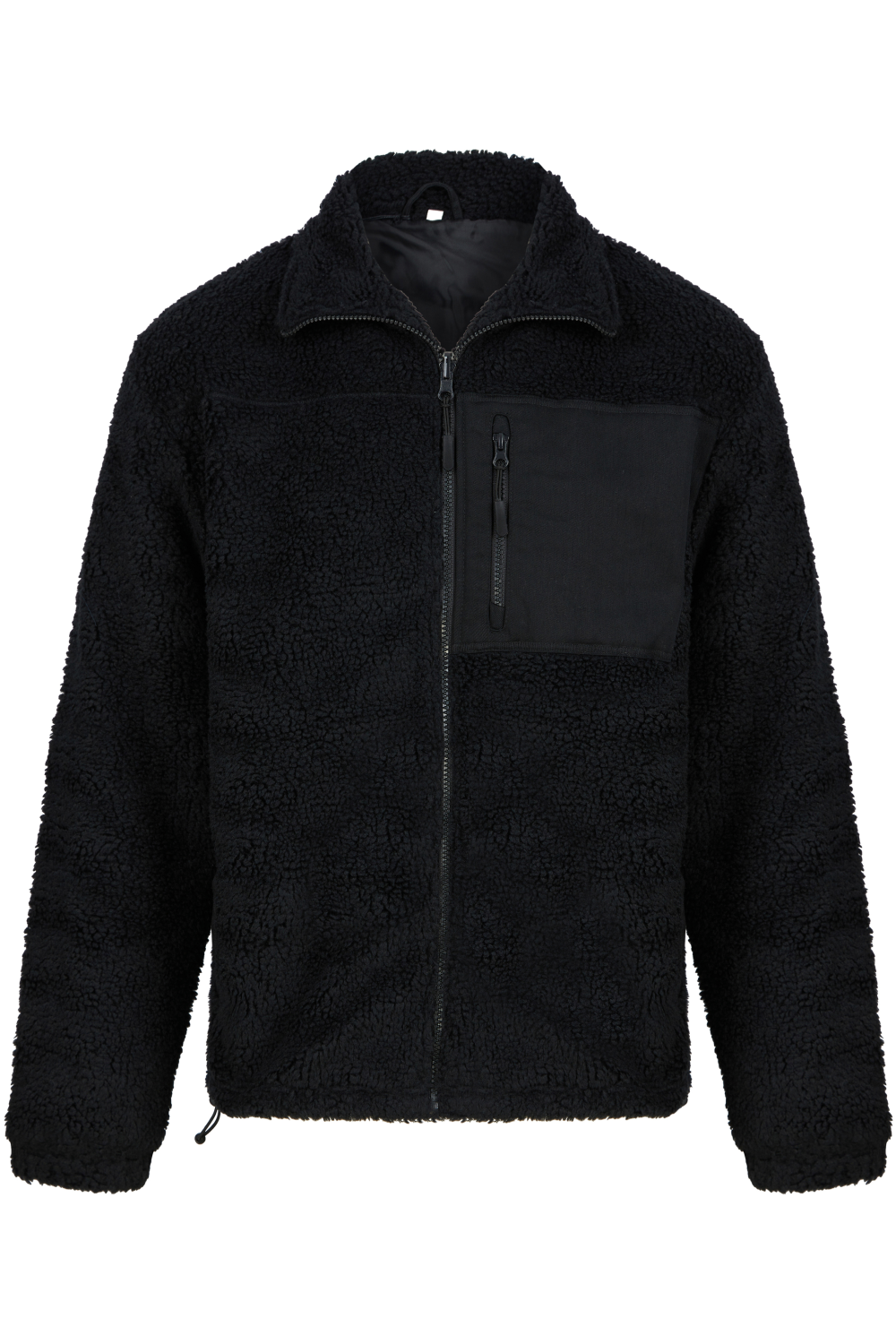 Image produit Image produit