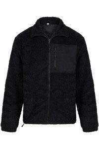 Image produit Image produit