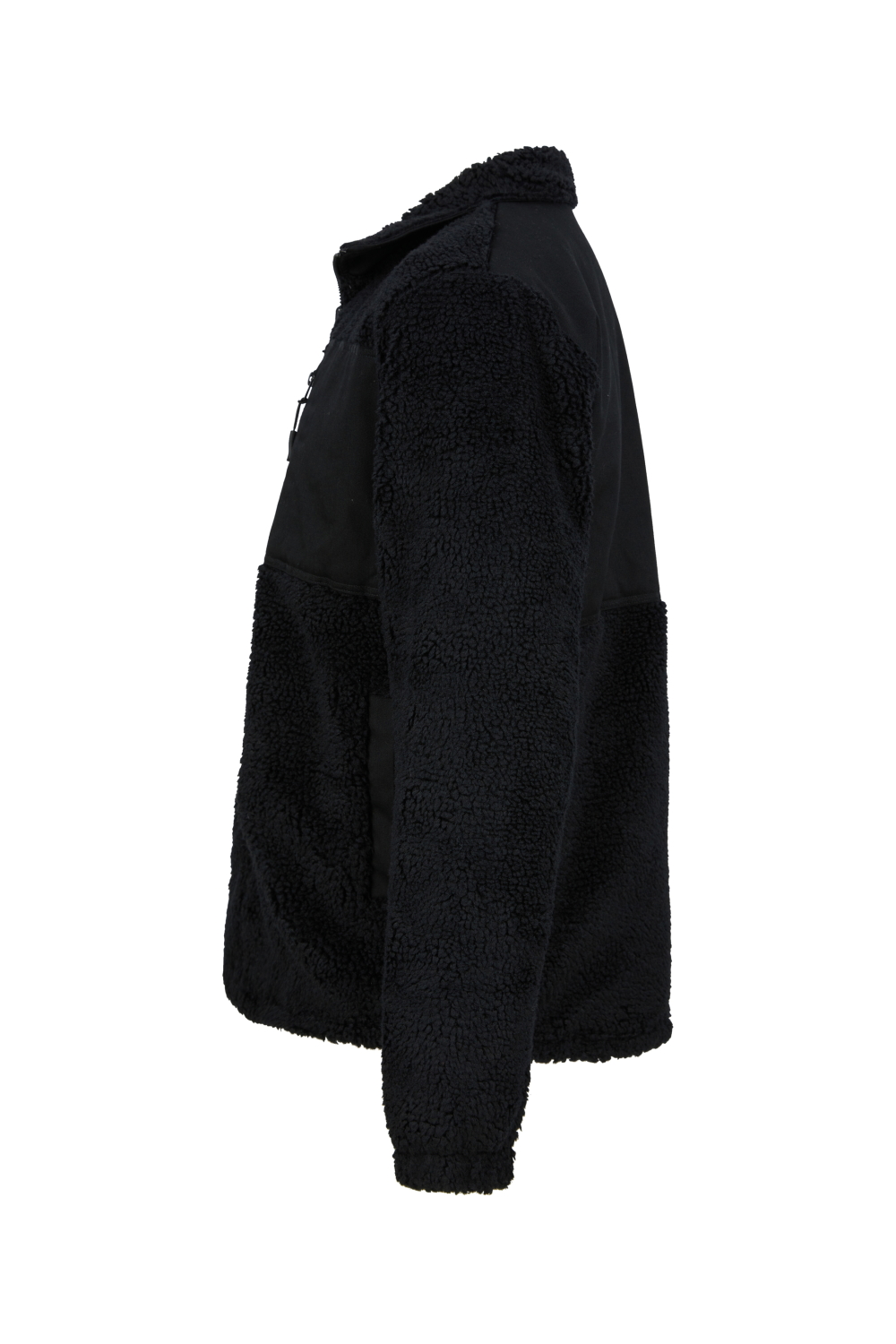 Image produit Image produit