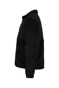 Image produit Image produit