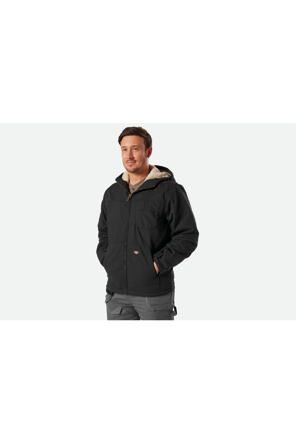 Image produit Image produit