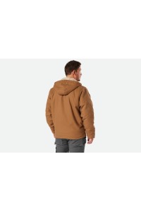 Image produit Image produit