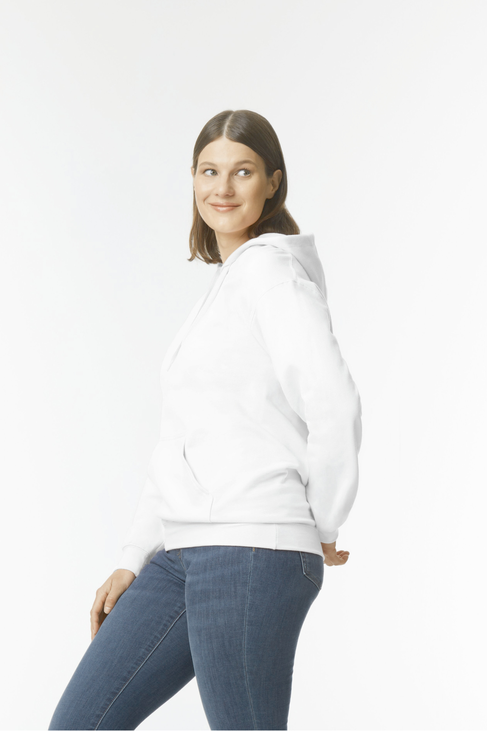 Image produit Image produit