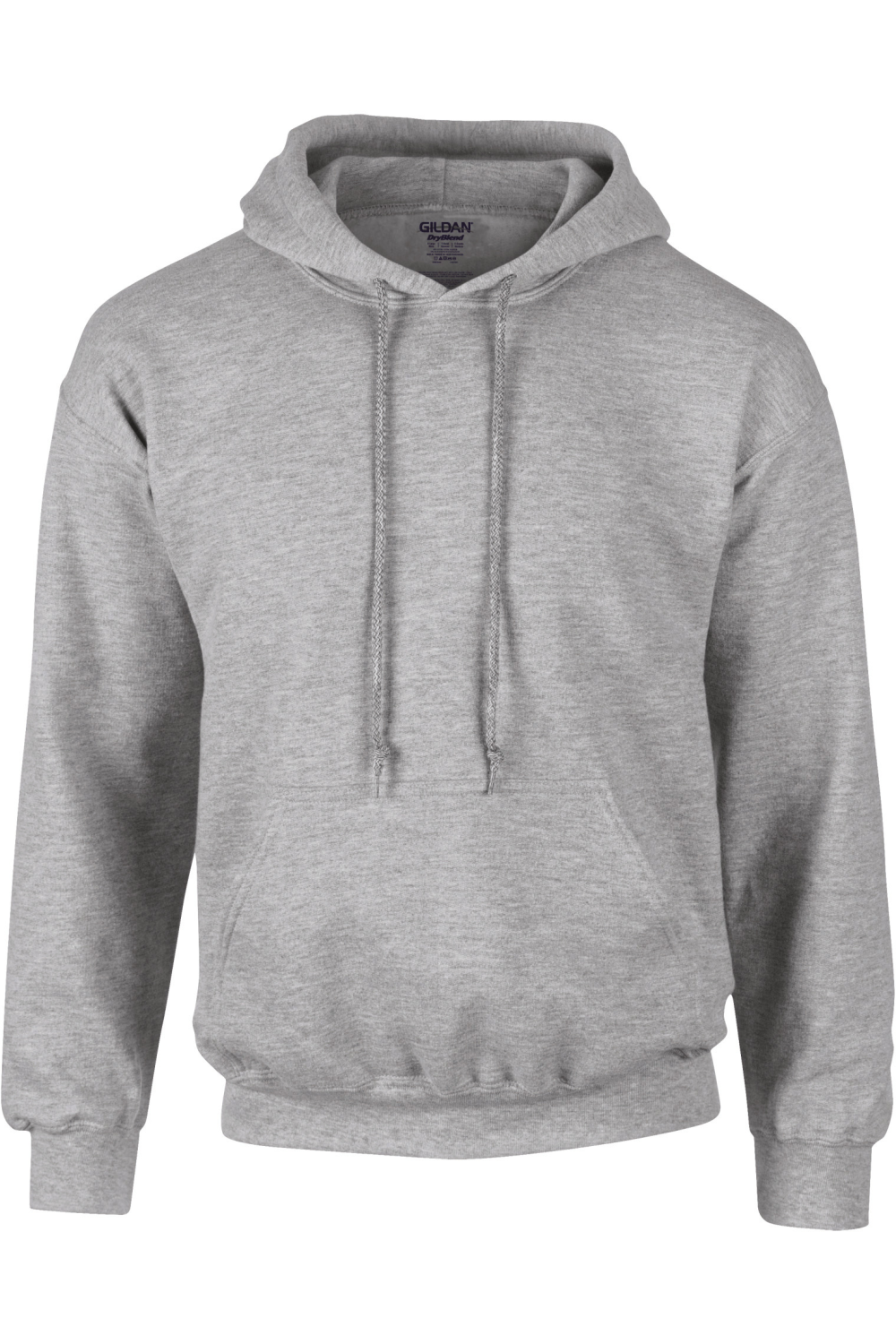 Image produit Image produit