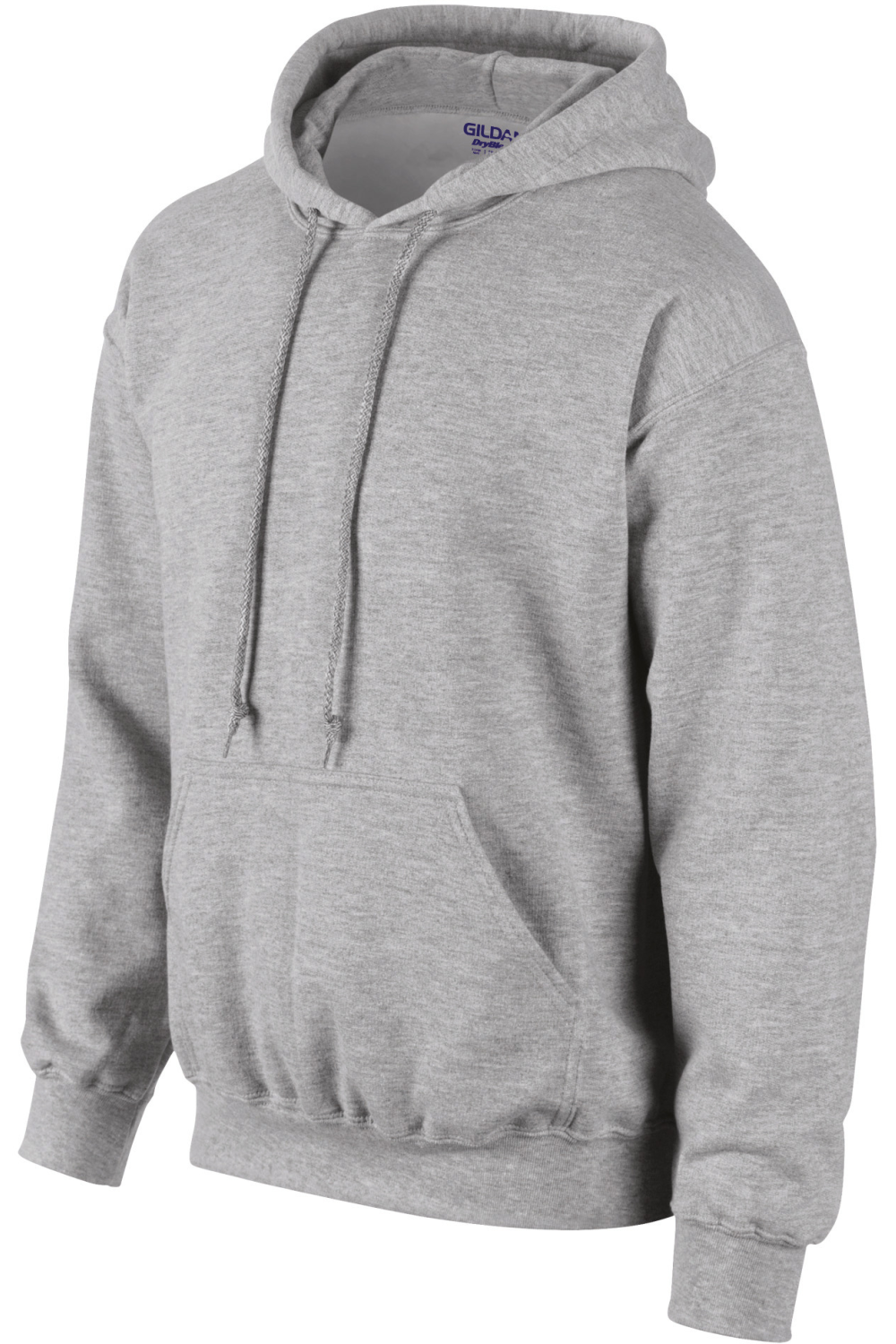 Image produit Image produit