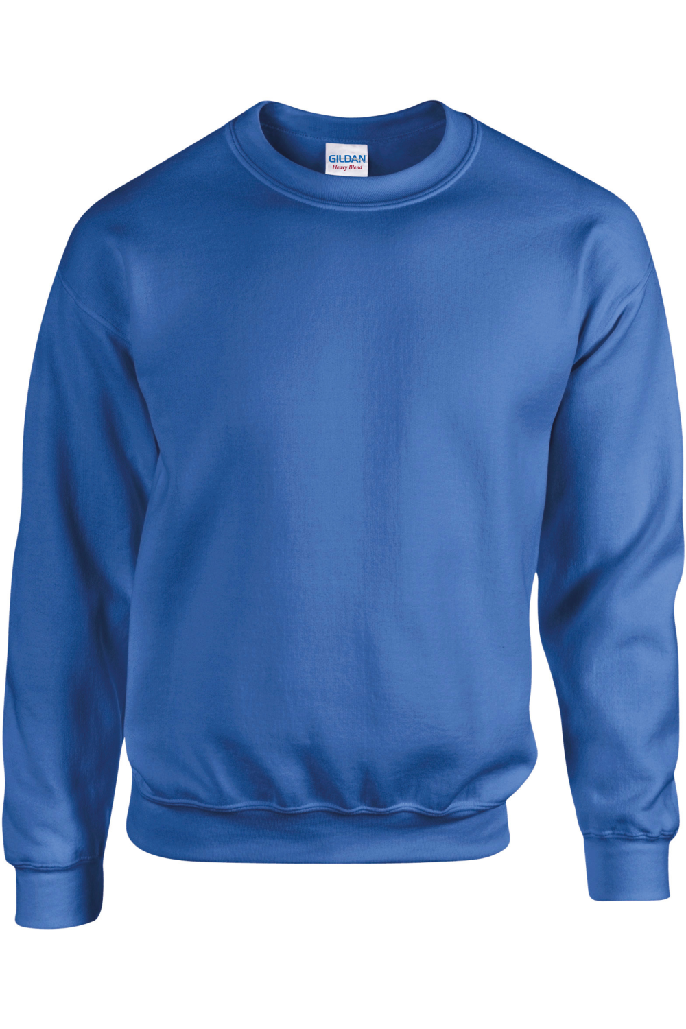 Image produit Image produit