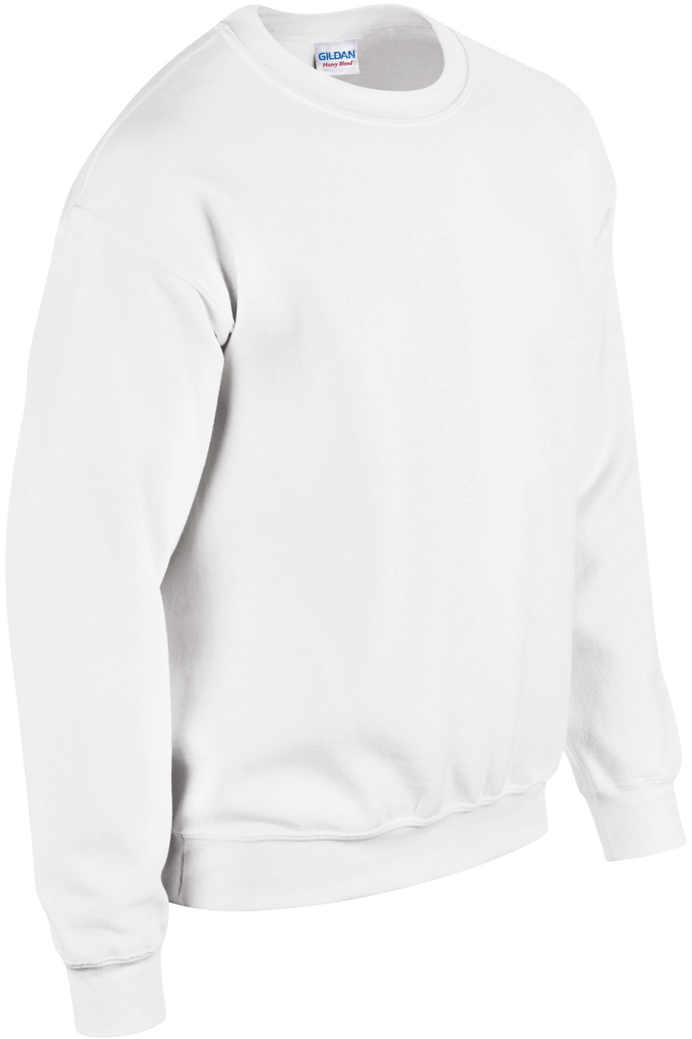 Image produit Image produit