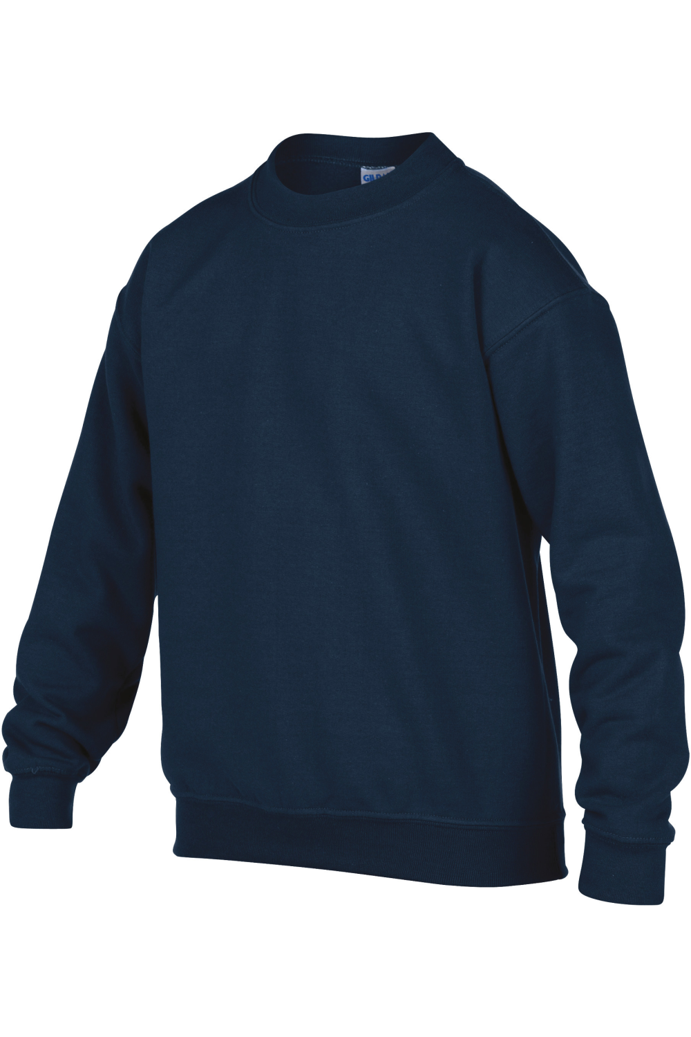 Image produit Image produit