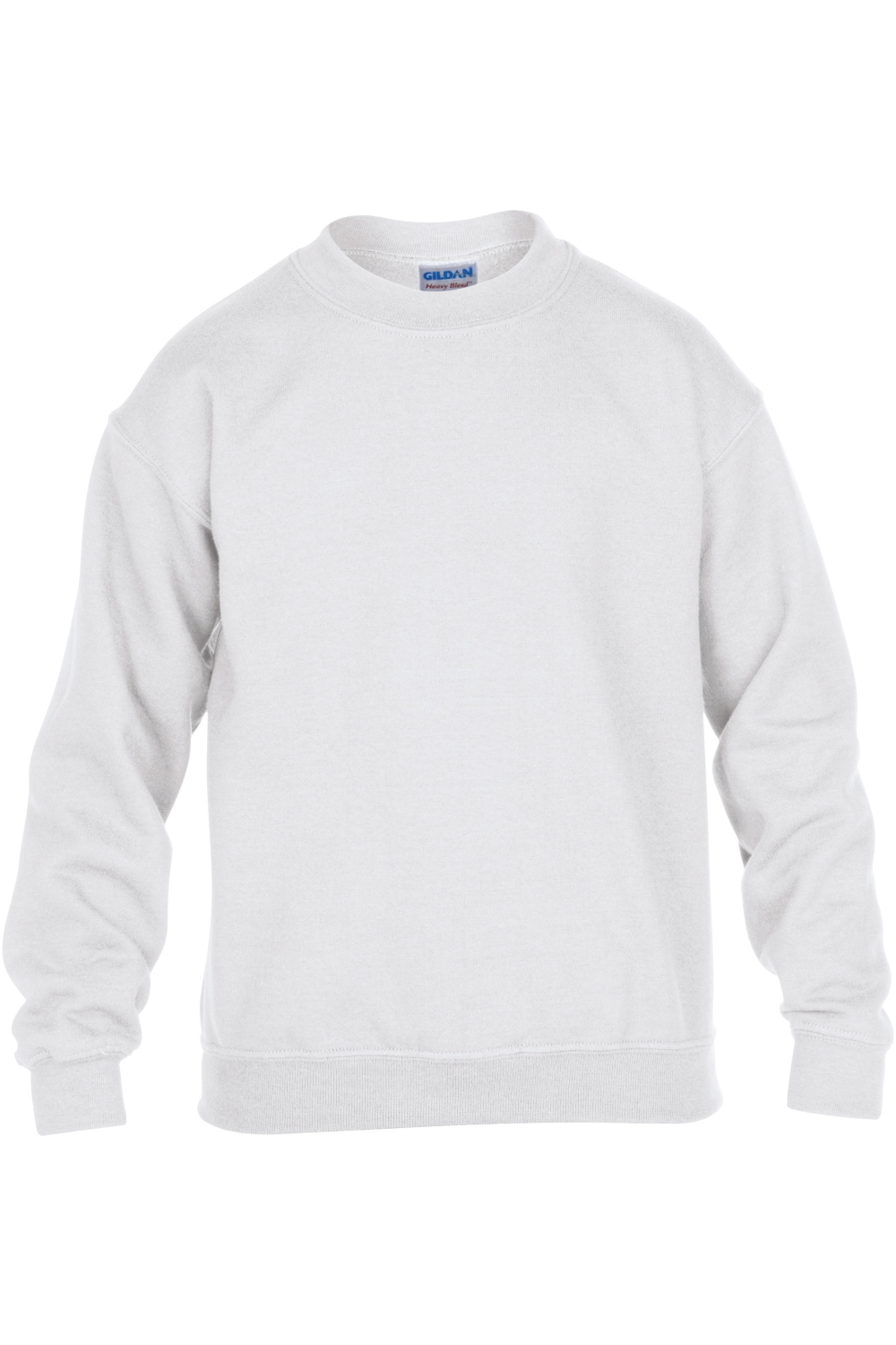 Image produit Image produit