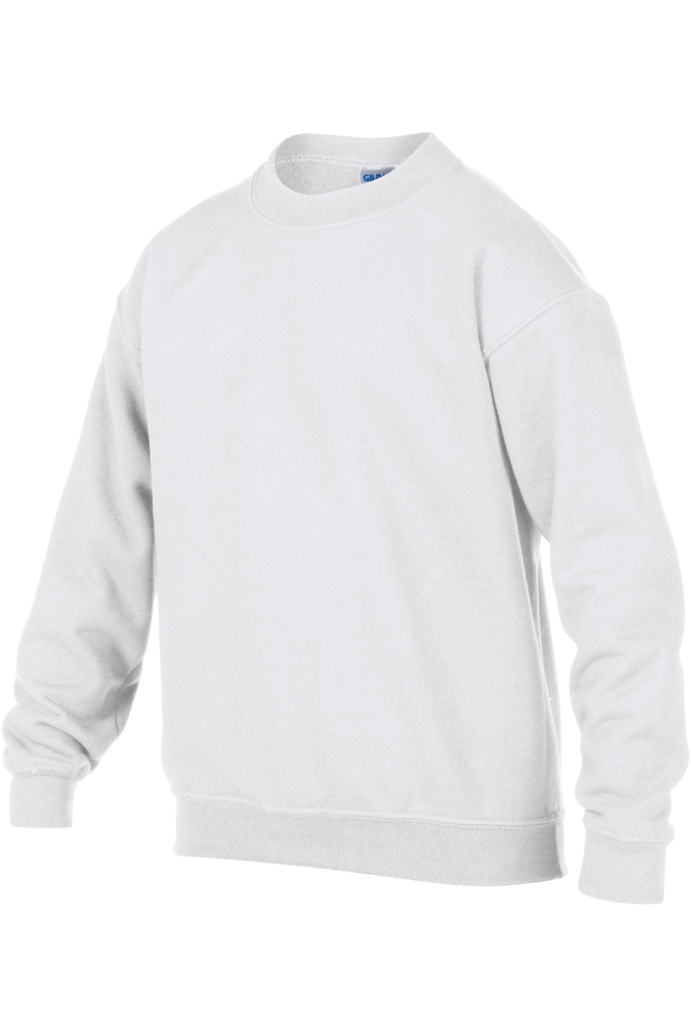 Image produit Image produit