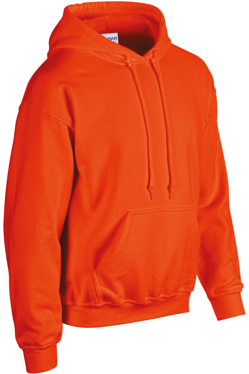 Image produit Image produit