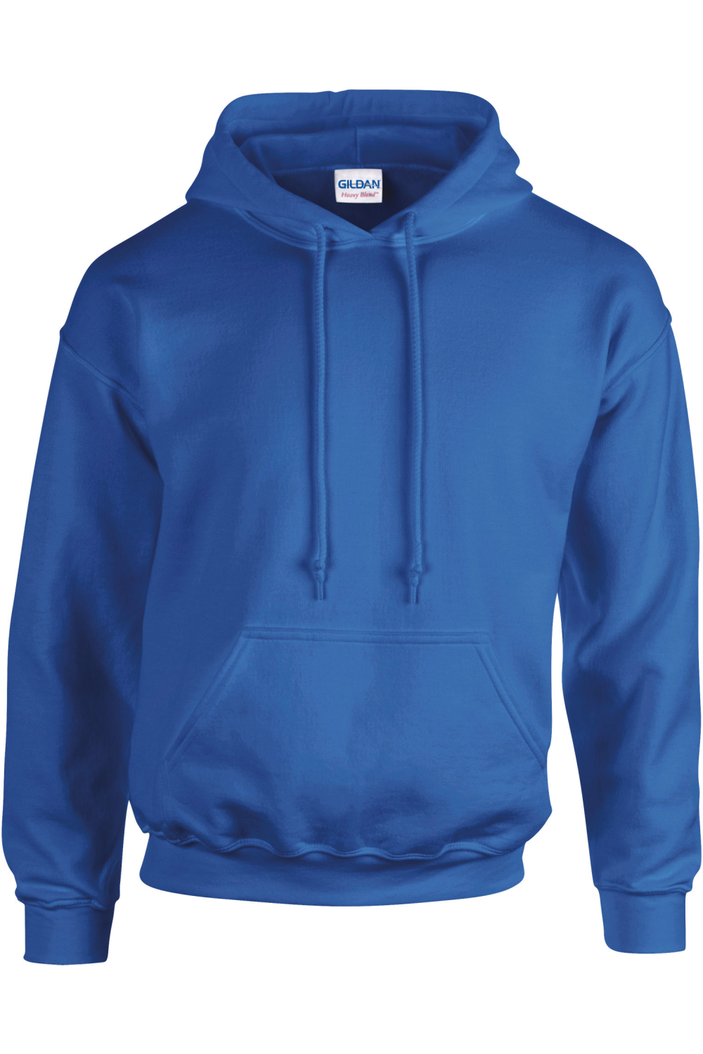 Image produit Image produit