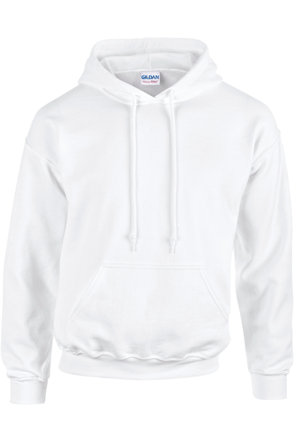 Image produit Image produit