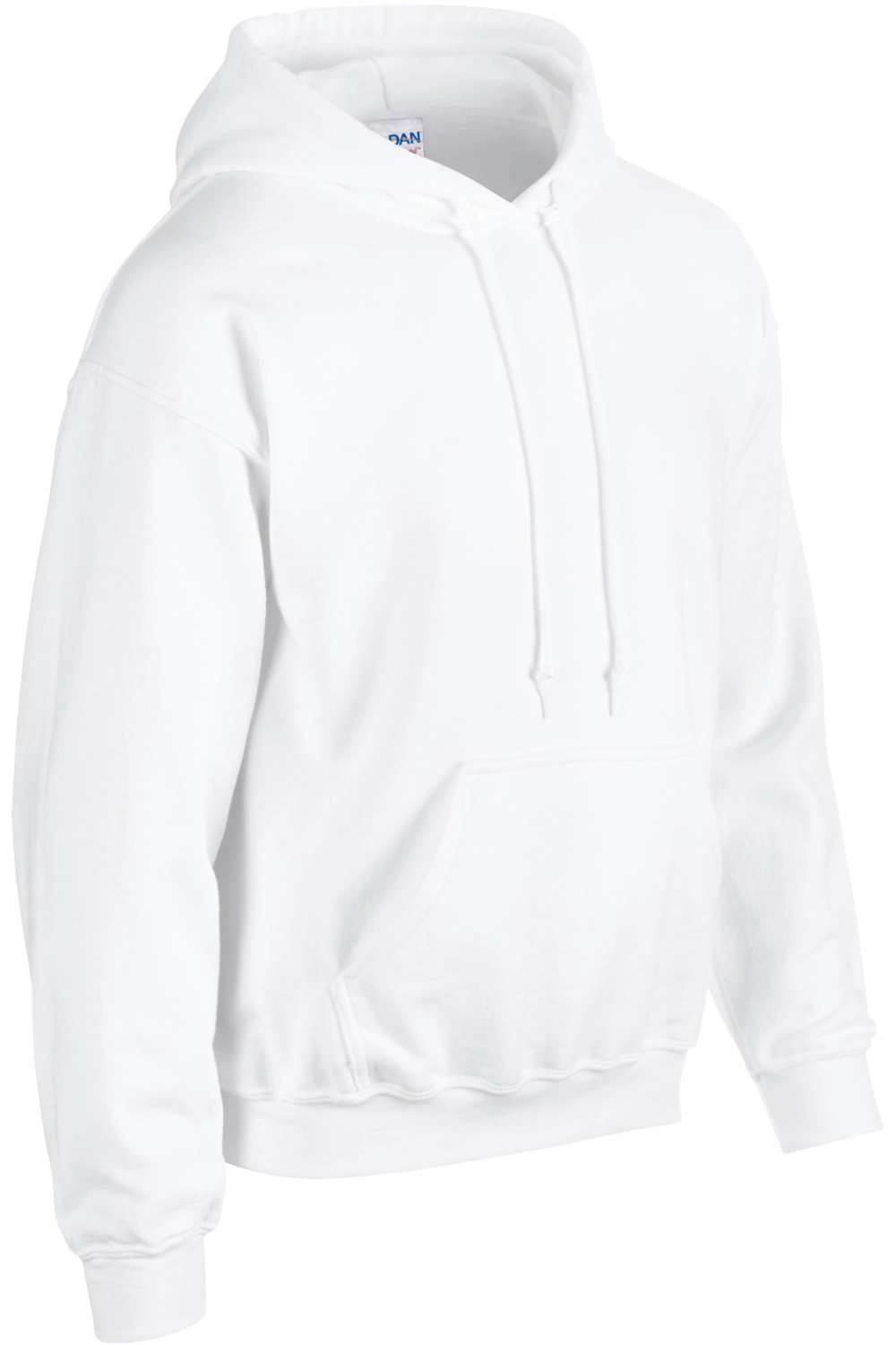 Image produit Image produit