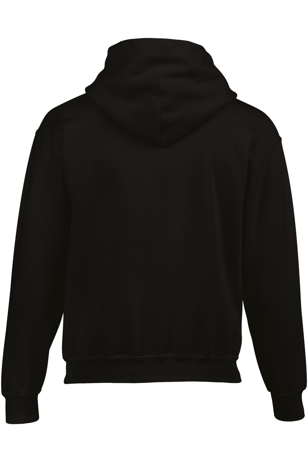 Image produit Image produit