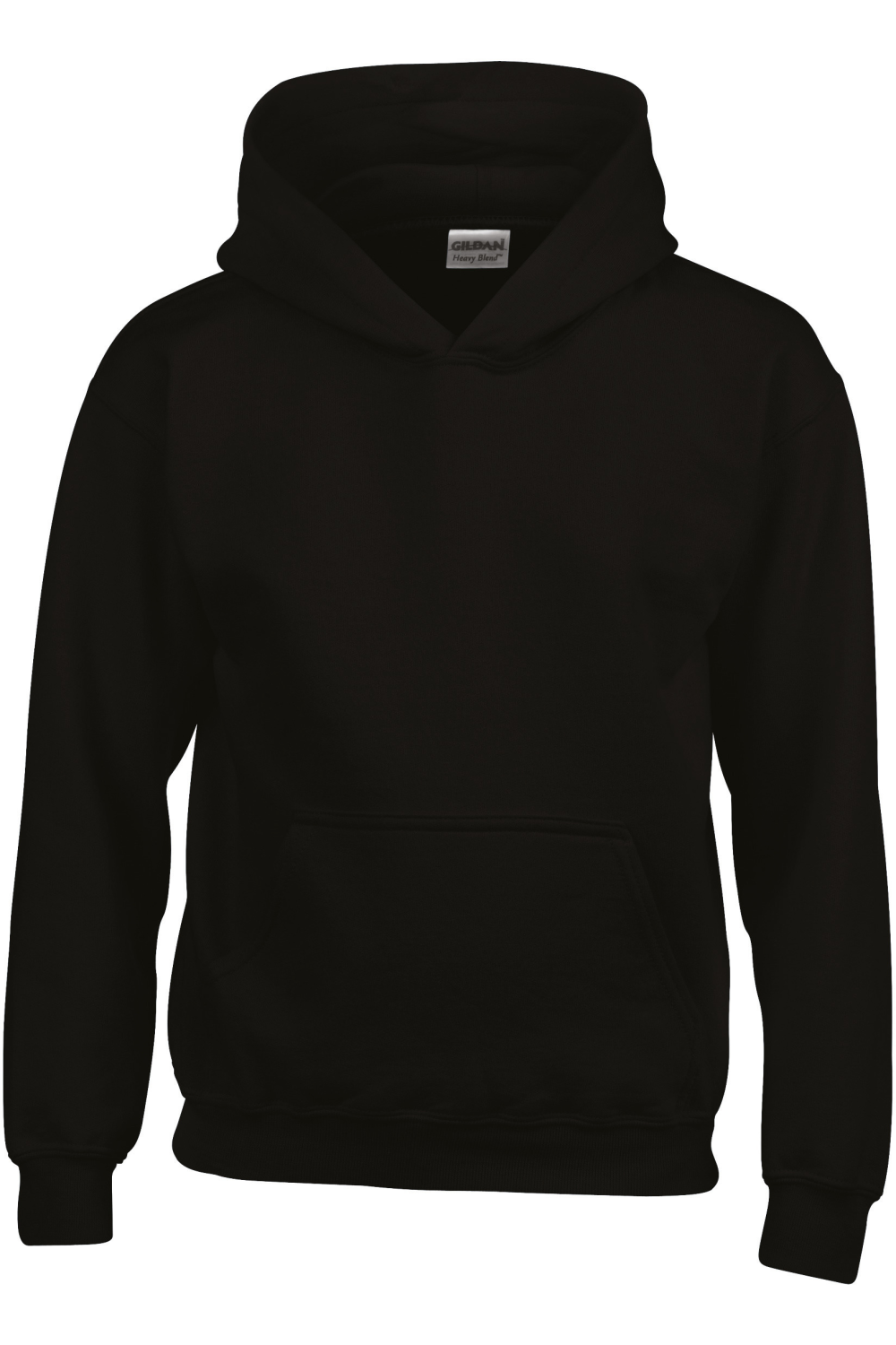 Image produit Image produit