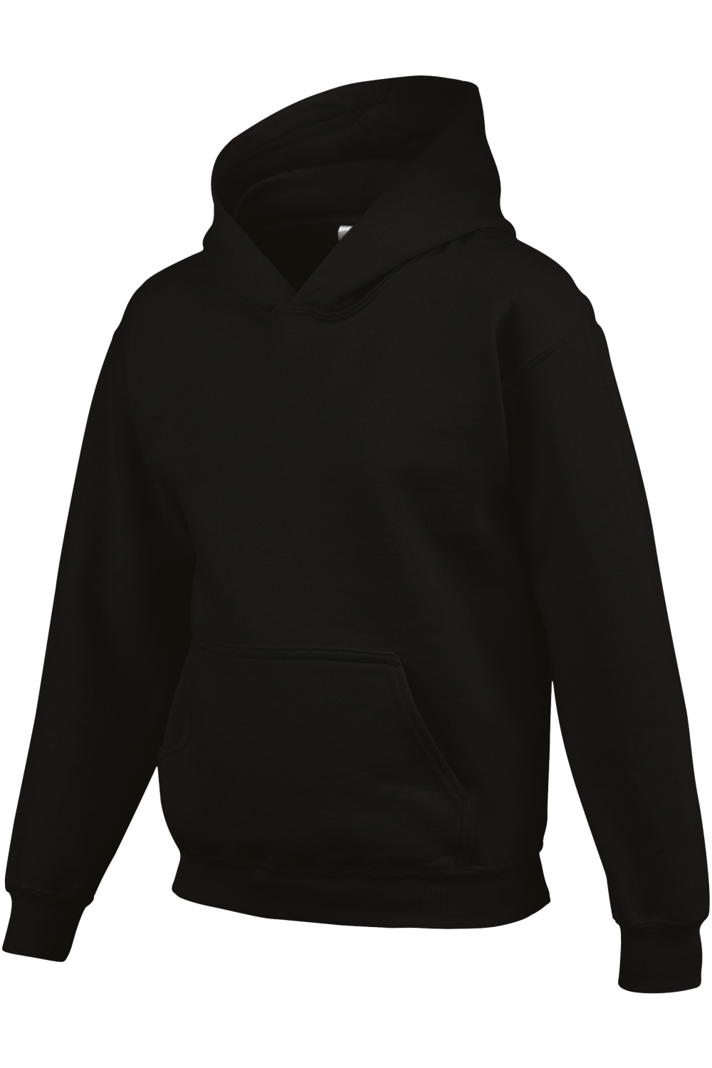 Image produit Image produit
