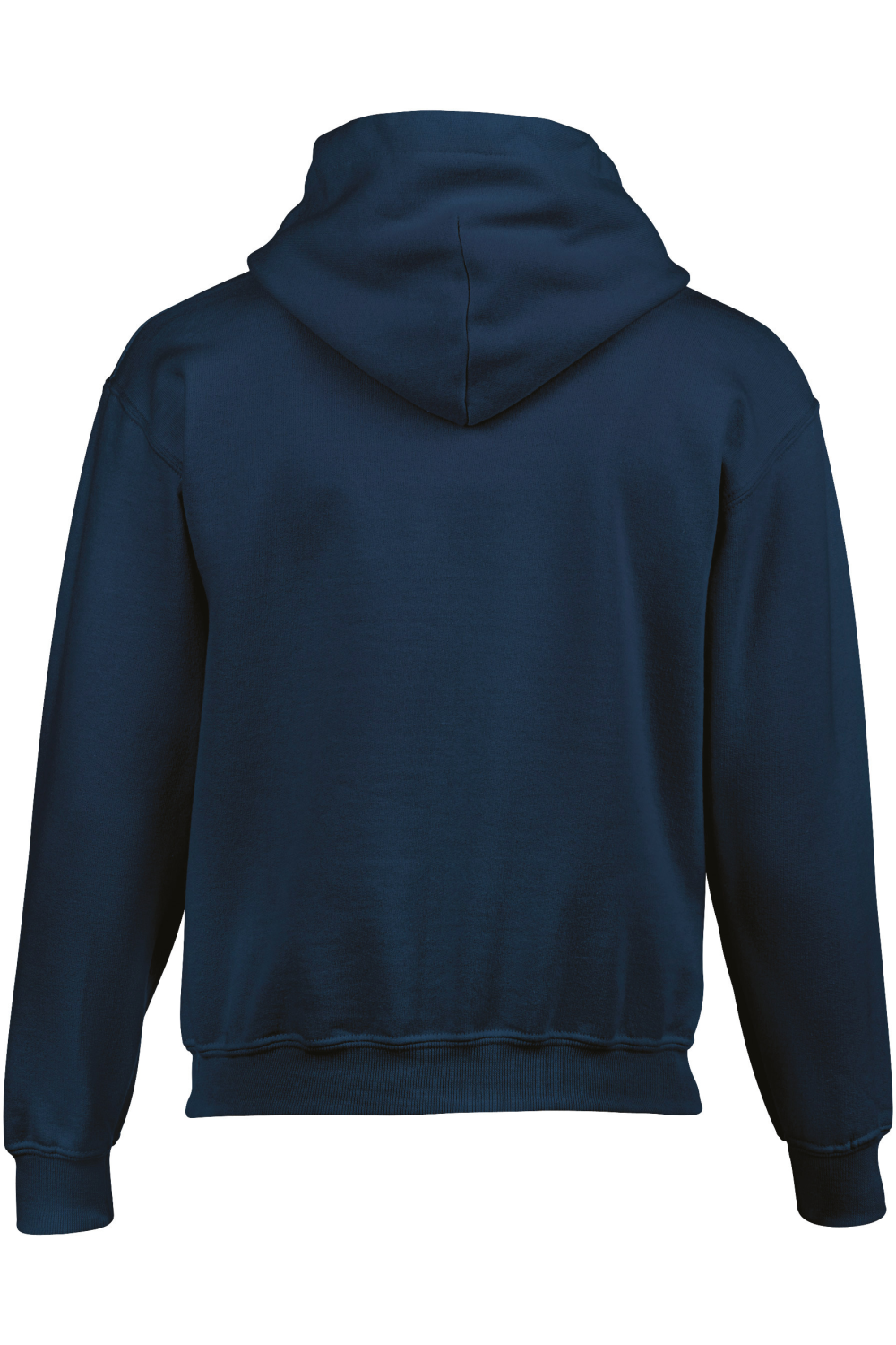 Image produit Image produit