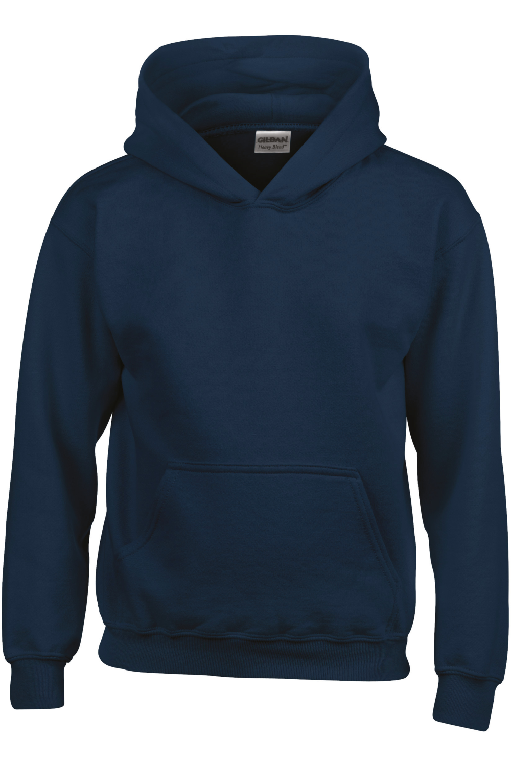 Image produit Image produit
