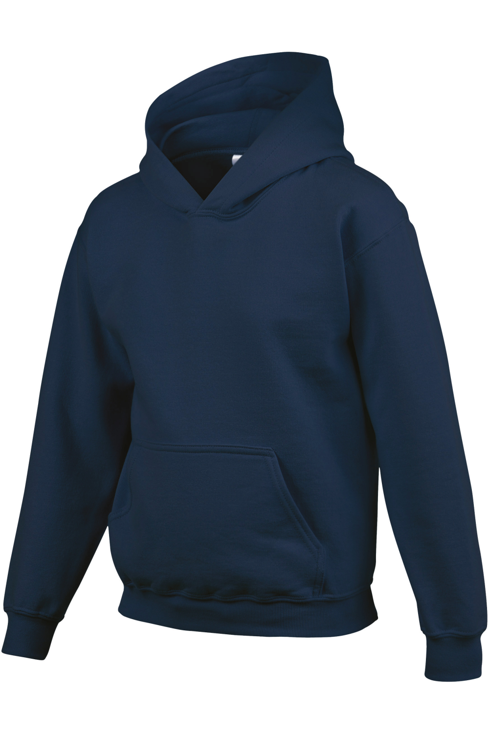 Image produit Image produit