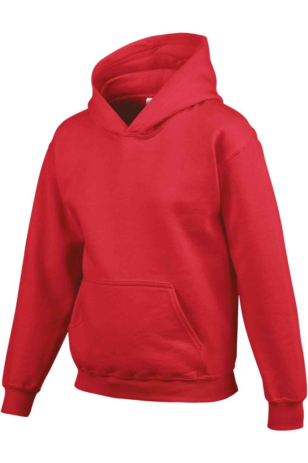 Image produit Image produit