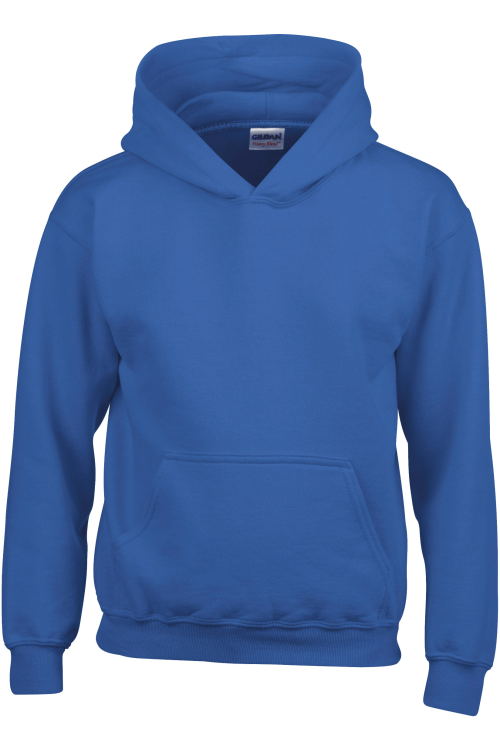Image produit Image produit