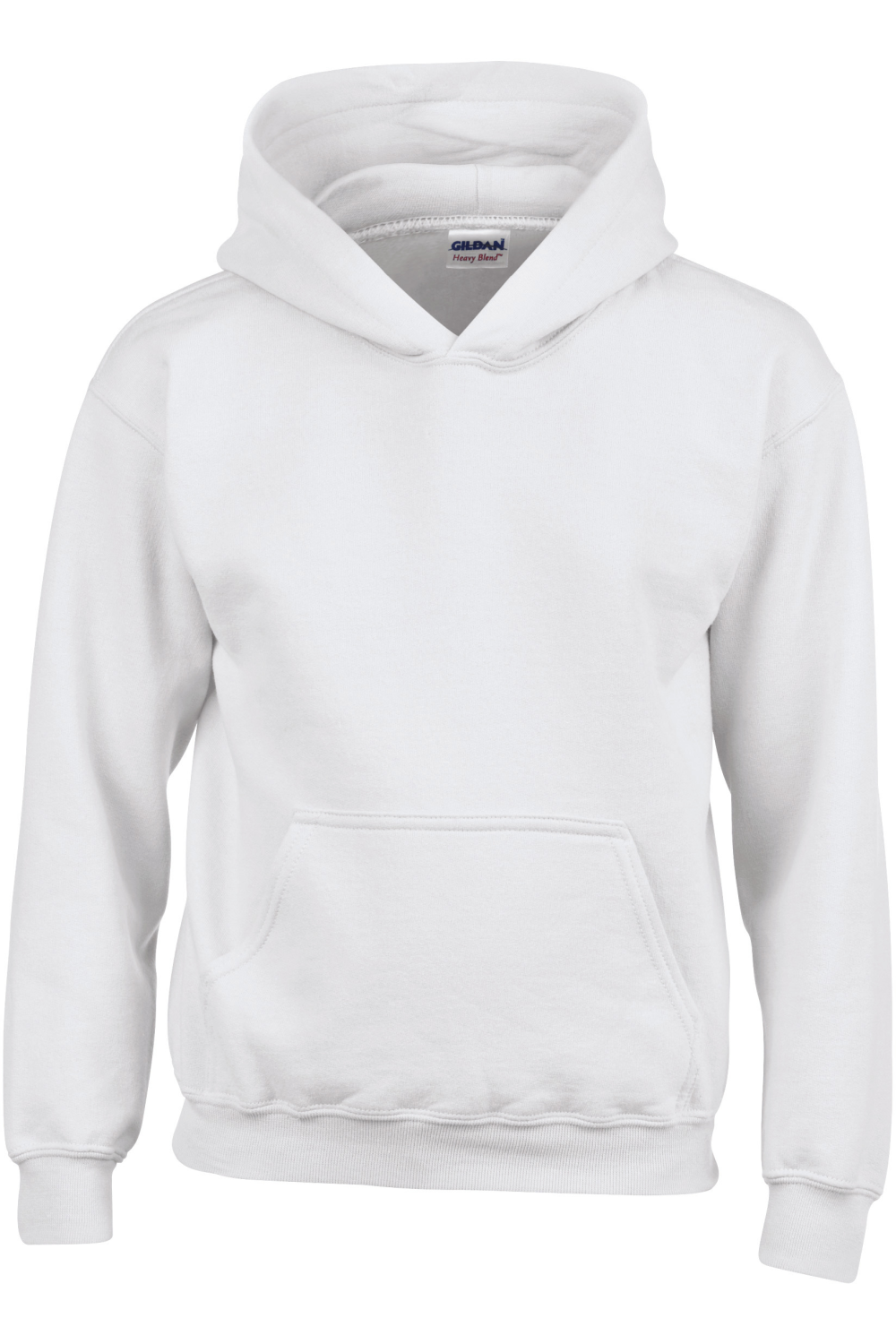 Image produit Image produit