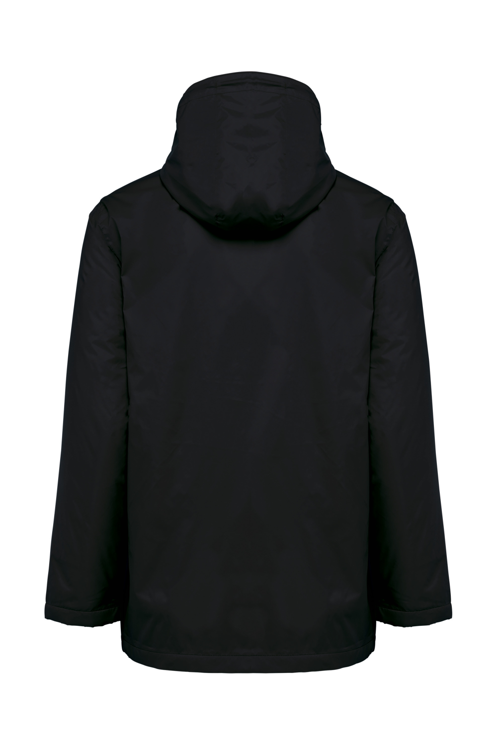 Image produit Image produit