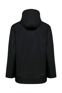 Image produit Image produit