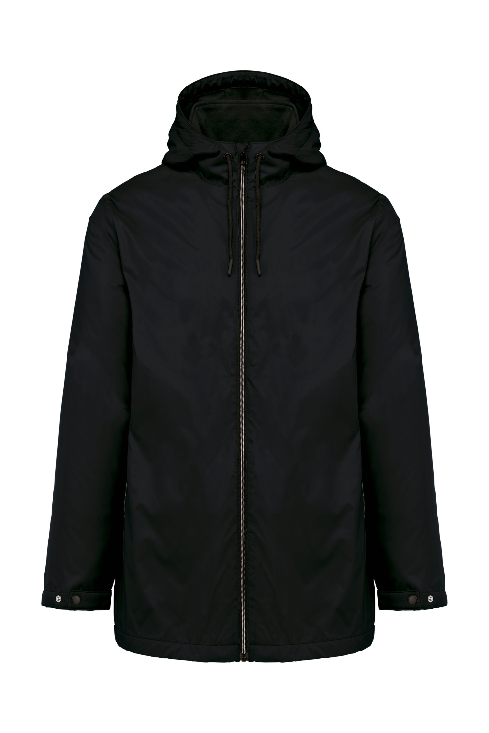 Image produit Image produit