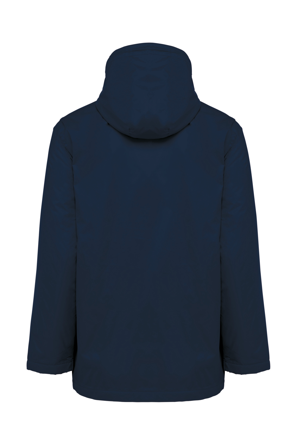 Image produit Image produit