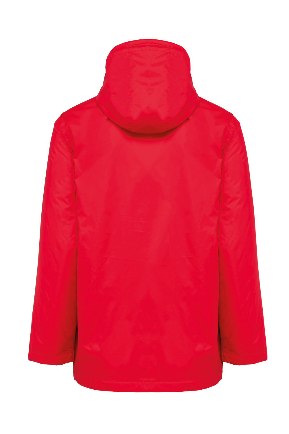 Image produit Image produit